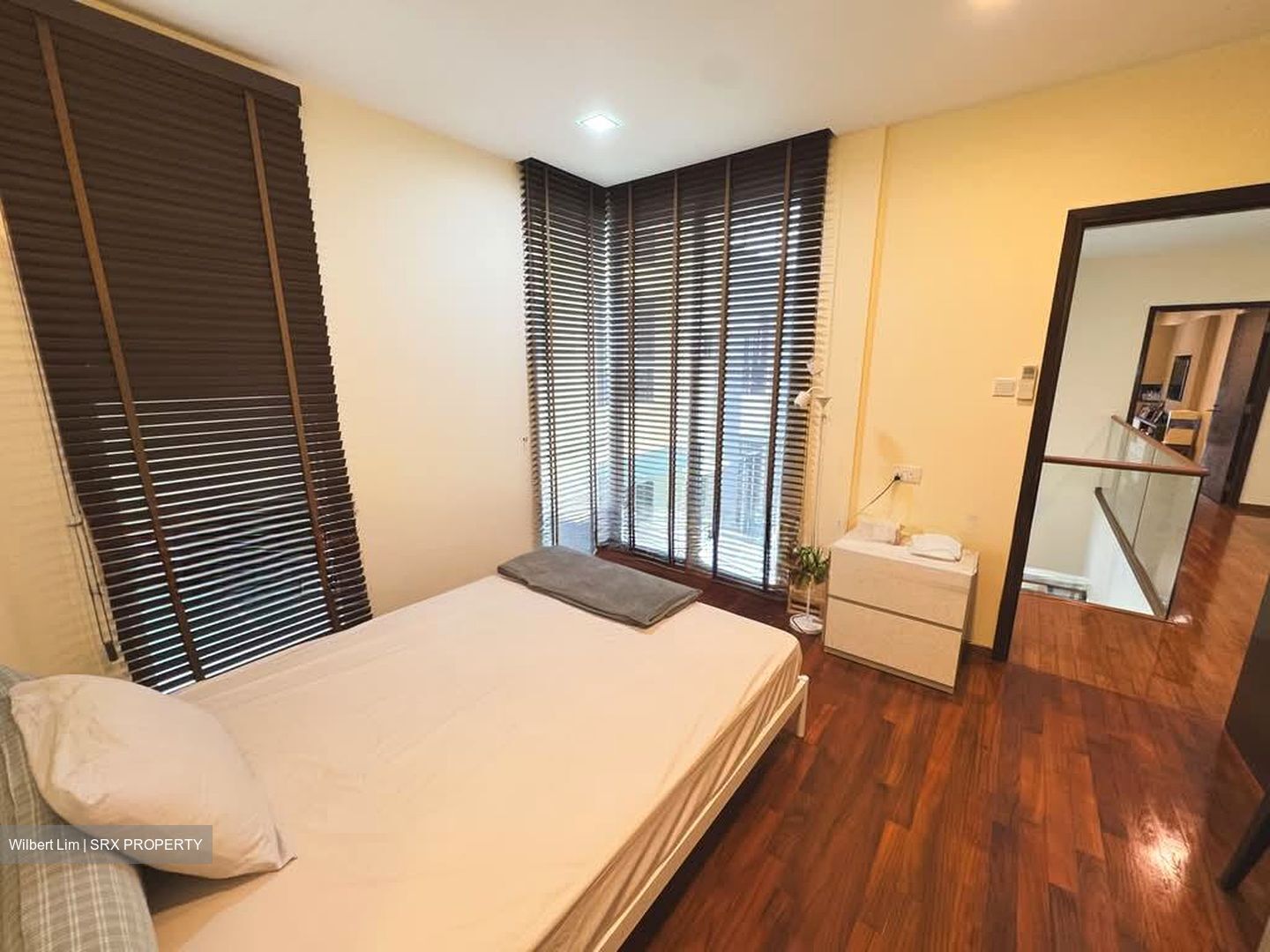 Jalan Punai (D14), Semi-Detached #569328411